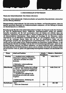 Vorschau Seite 1