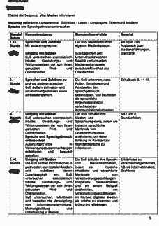 Vorschau Seite 5