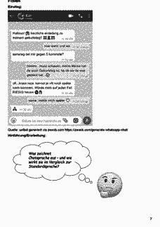 Vorschau Seite 7
