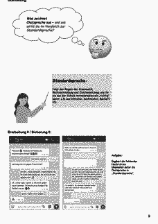 Vorschau Seite 9