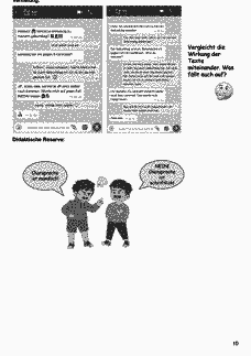 Vorschau Seite 10