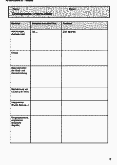 Vorschau Seite 12