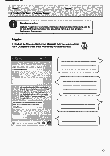 Vorschau Seite 13