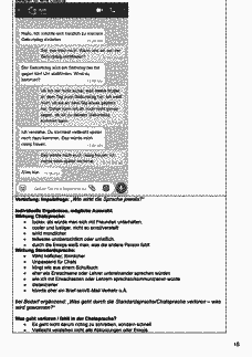 Vorschau Seite 15