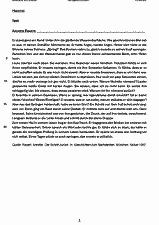 Vorschau Seite 3