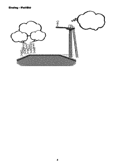 Vorschau Seite 4