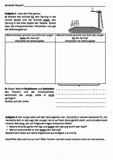 Vorschau Seite 7