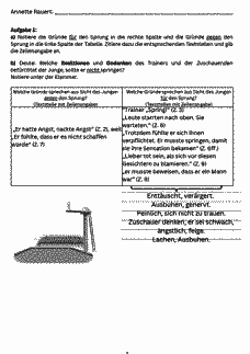 Vorschau Seite 8