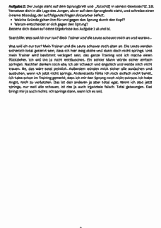 Vorschau Seite 9