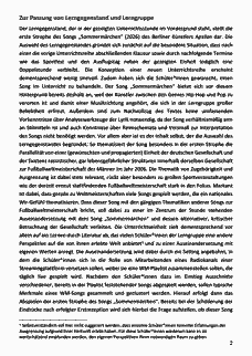 Vorschau Seite 2