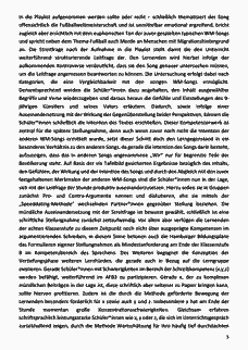 Vorschau Seite 3