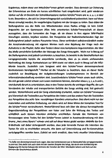 Vorschau Seite 4