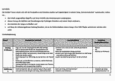 Vorschau Seite 6