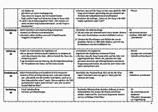 Vorschau Seite 7