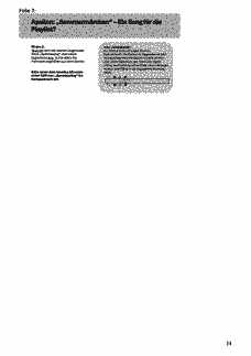 Vorschau Seite 11