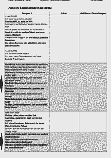 Vorschau Seite 13