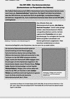 Vorschau Seite 14