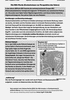 Vorschau Seite 15