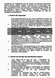 Vorschau Seite 2