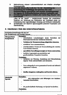 Vorschau Seite 3