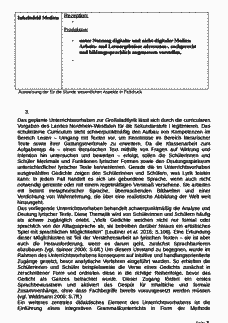 Vorschau Seite 5