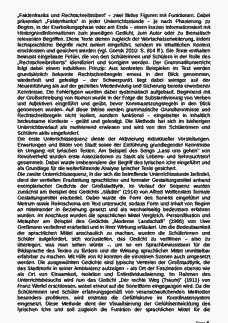 Vorschau Seite 6