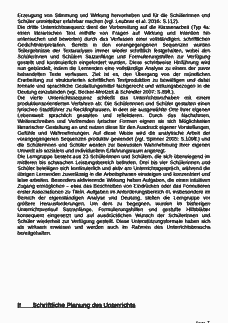Vorschau Seite 7