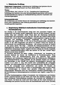 Vorschau Seite 8