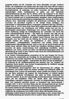 Vorschau Seite 9