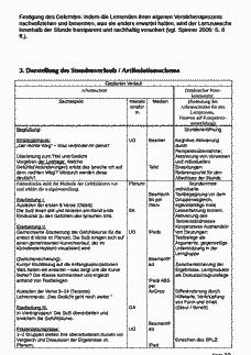 Vorschau Seite 10