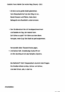 Vorschau Seite 14