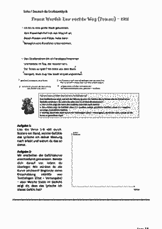 Vorschau Seite 15