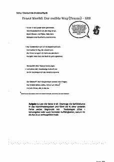 Vorschau Seite 16