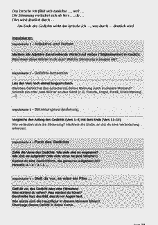 Vorschau Seite 18