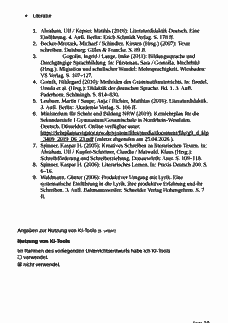 Vorschau Seite 19