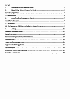 Vorschau Seite 3