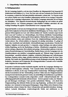 Vorschau Seite 4