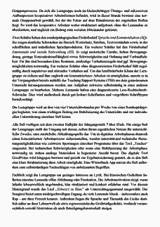Vorschau Seite 5