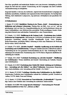 Vorschau Seite 6