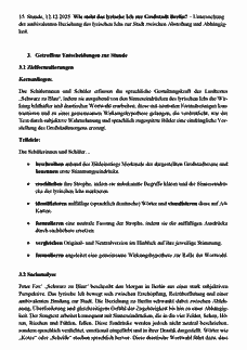 Vorschau Seite 7