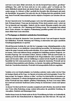 Vorschau Seite 8