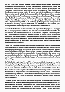 Vorschau Seite 9