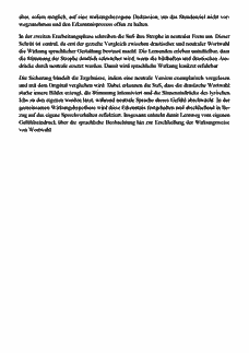 Vorschau Seite 10