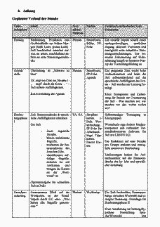 Vorschau Seite 11