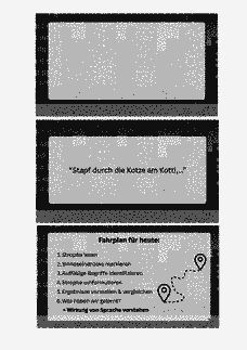 Vorschau Seite 14