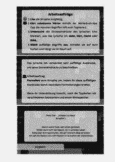Vorschau Seite 15