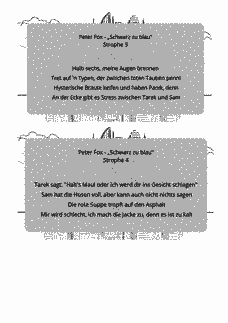 Vorschau Seite 19
