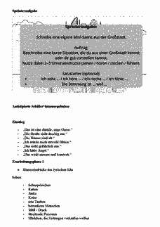 Vorschau Seite 24