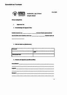 Vorschau Seite 27