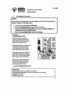 Vorschau Seite 28